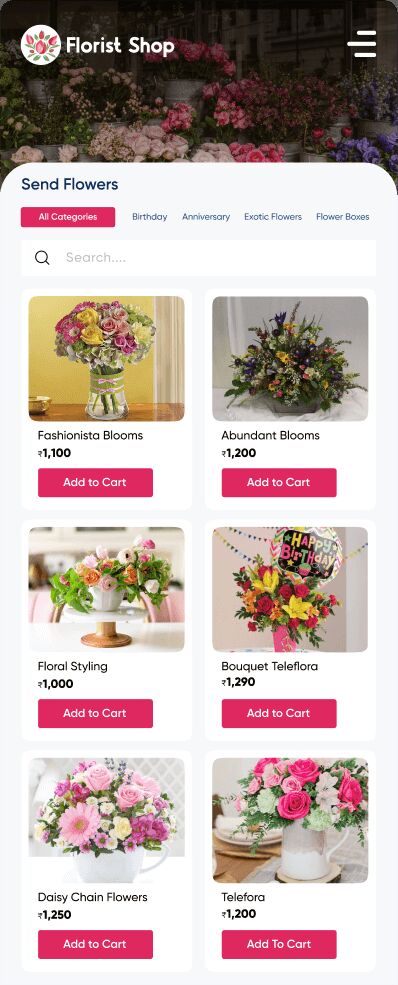 Create Ecommerce store In Simple 4 Steps